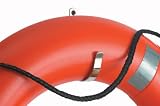 Stearns® Ring Buoy Bracket