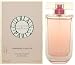 L'Instant D'un Ete by Guerlain for Women 2.7 oz Eau de Toilette Summer Fragrance Spray 2006 Limited Edition