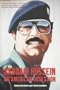 Saddam Hussein: An American Obsession