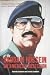 Saddam Hussein: An American Obsession by Andrew Cockburn ISBN 1859844227