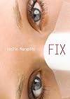 Fix