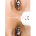 Fix