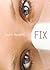 Fix
