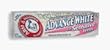 Advance White Sensitive Teeth Control Toothpaste-4.3Oz