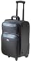 Epson ELPKS35 Samsonite Wheeled Soft Case for the PowerLite 50c