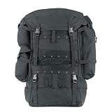 Rothco G.I. CFP-90 Combat Pack / Backpack