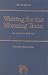 Book Waiting for the Morning Train: An American Boyhood (Great Lakes Books)
