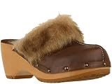 Yellow Box Minks