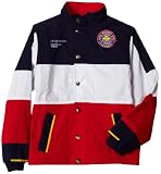 Columbia Boys 8 20 Glacier Tech Softshell Jacket 419FVMQ2NGL. SL160 Columbia Boys 8 20 Glacier Tech Softshell Jacket
