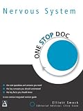 Nervous System (One Stop Doc)