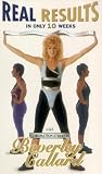 Beverley Callard - Real Results [1995]