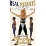Beverley Callard - Real Results [VHS] [1995]