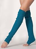American Apparel Long Leg Warmer