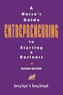 Entrepreneuring: A Nurse's...