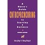 Entrepreneuring: A Nurse's Guide to Starting a Business (National League for Nursing Series (All Nln Titles)