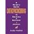 Entrepreneuring: A Nurse's Guide to Starting a Business (National League for Nursing Series (All Nln Titles)