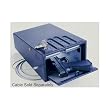 GunVault MiniVault Standard Gun Safe