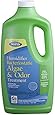 BestAir 3BT-6 Original BT Humidifier Bacteriostatic Water Treatment 32 oz.