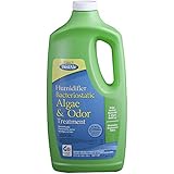 BestAir 3BT-6 Original BT Humidifier Bacteriostatic Water Treatment 32 oz.