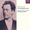 Top ten classical box sets from my collection