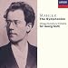 Mahler: Complete Symphonies Nos 1-9 / SOLTI /DECCA/10 CD BOX SET