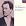 The Symphonies