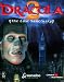 Dracula 2 : The Last Sanctuary (PC CD) Image