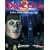 Dracula 2 : The Last Sanctuary (PC CD)