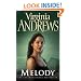 Melody (The Logan Family)
