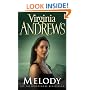 Melody (Logan Family)