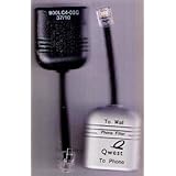 SUTTLE DSL QWEST PHONE PHONE FILTER 900LC4-03Q 900SER