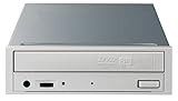 I-O DATA DVR-ABN8W