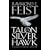 Talon of the Silver Hawk (Conclave of Shadows)