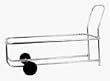 Hand Cart