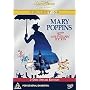 Mary Poppins (2004) [1965]