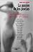Search : La Pasion de Los Poetas: La Historia Detras de Los Poemas de Amor (Spanish Edition)