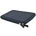 iGadgitz Blue EVA Travel Hard Case Cover Sleeve for Amazon Kindle Fire HD HDX 7