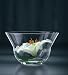 Bodum Topee Serveware Collection