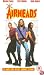 Airheads [1994]