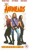 Airheads [1994]