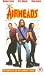 Airheads [1994]