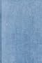 A Portuguese-English Dictionary (English and Portuguese Edition)