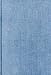 A Portuguese-English Dictionary