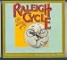 The story of the Raleigh cycle The story of the Raleigh cycle