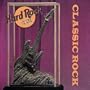 Hard Rock Cafe: Classic Rock