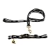PET SET -SMALL-SD CHARGERS - Small