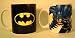 Search : Pair of Batman Ceramic Mugs