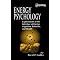 Energy Psychology Resource List