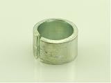 Three-Point Accessories: Hitch Bar Bushing 3/4" to 1"