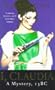 I, Claudia: A Mystery, 13BC